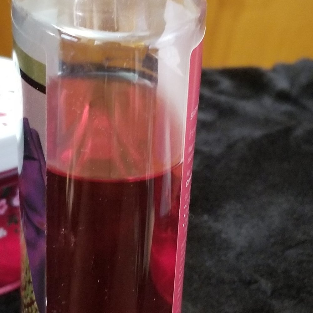 COPY - Shower gel & shower jelly - Picture 9 of 9